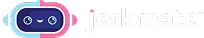 Jerkmate logo