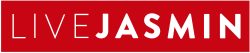 LiveJasmin logo