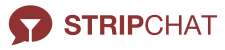 Stripchat logo