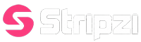 Stripzi logo